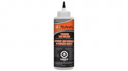 Kubota #77700-05583 32oz Premium Tire Sealant