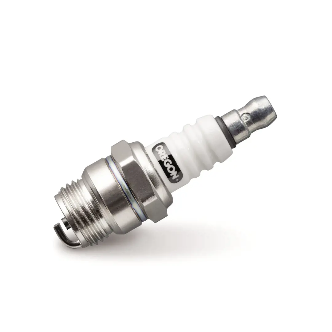 Image 1 for #77-304-1 SPARK PLUG