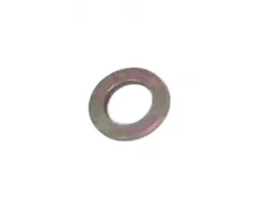 Kubota WASHER, PLAIN Part #04011-50100