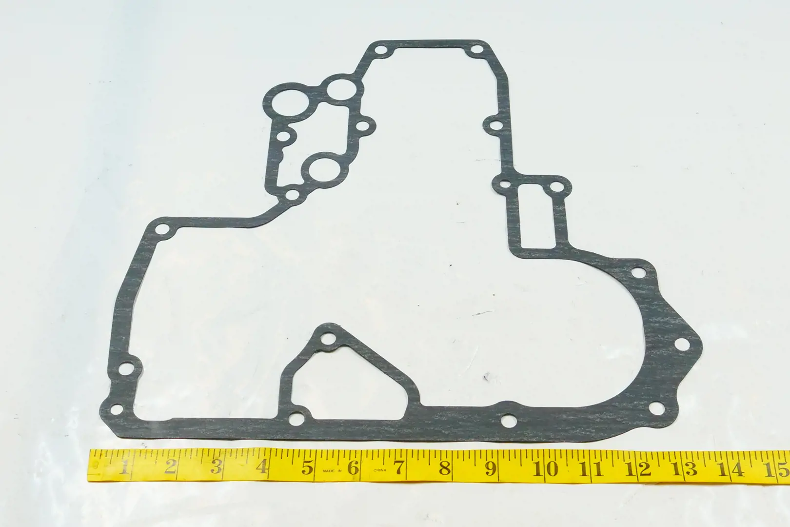 Image 5 for #17326-04132 GASKET, GEARCASE