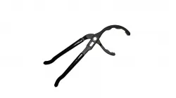 Kubota #77700-03668 Full Range Filter Wrench Pliers