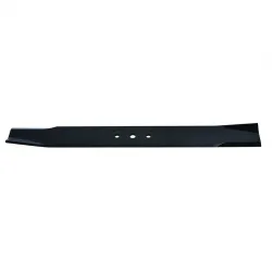 Oregon #91-364 Mower Blade, 23"