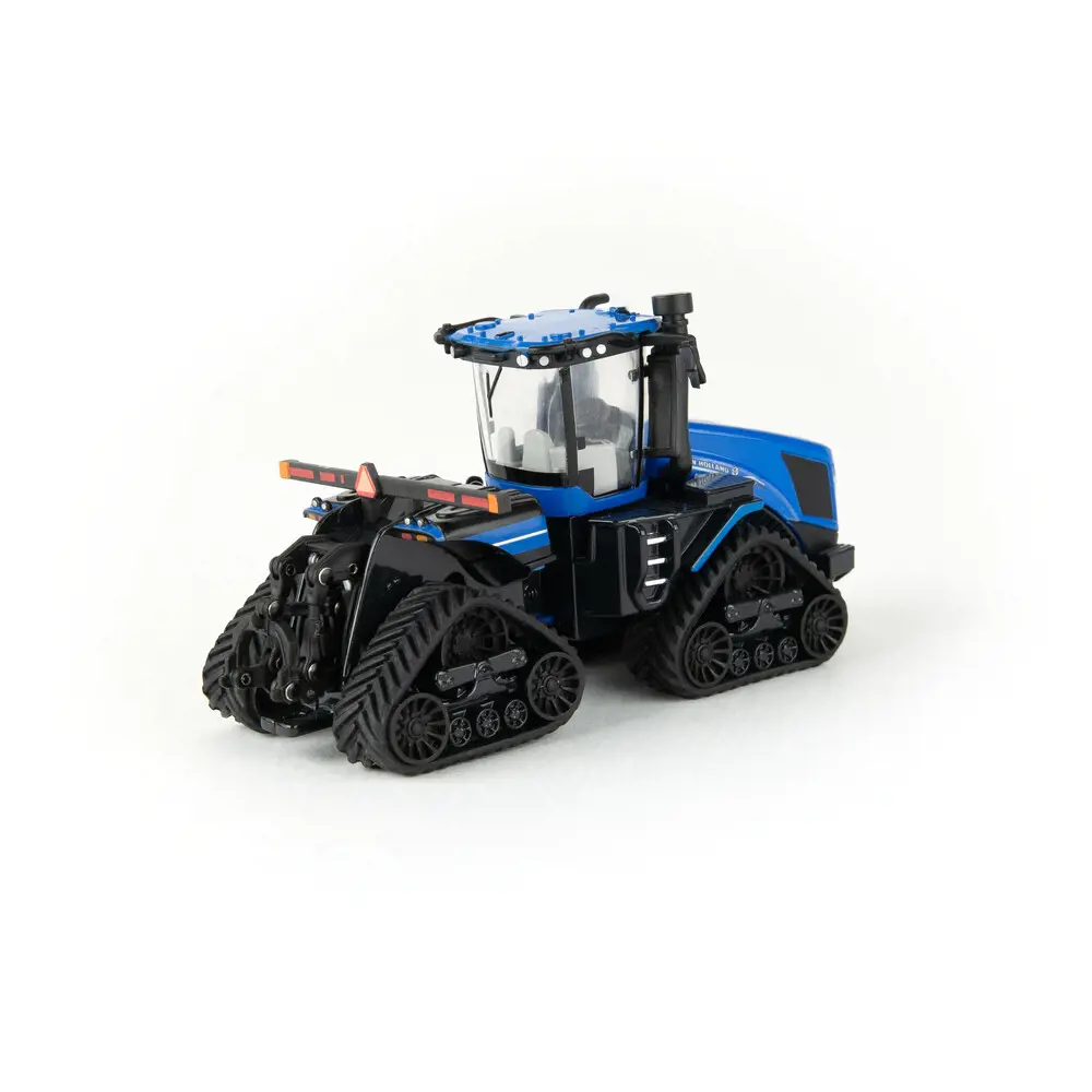 Image 2 for #ERT61008 1:64 New Holland T9.655 SmartTrax - Prestige Series