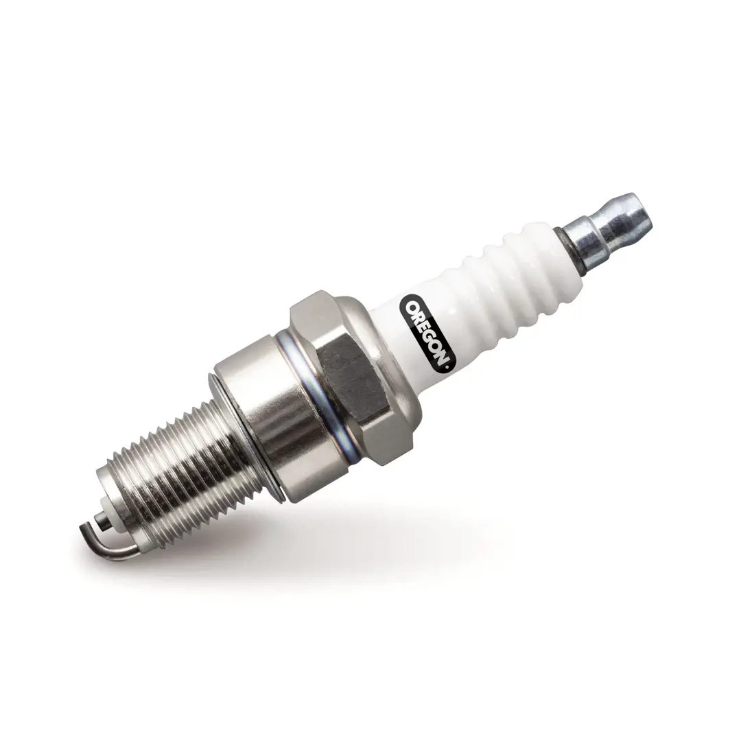 Image 1 for #77-310-1 SPARK PLUG