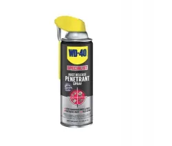 General #30000 WD-40 Specialist Penetrate Spray