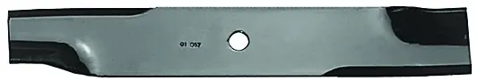 Image 1 for #91-508 Mower Blade, 17"