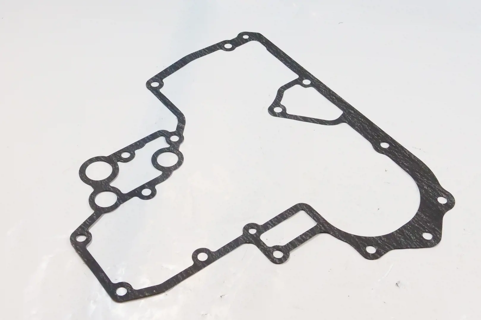 Image 1 for #17326-04132 GASKET, GEARCASE