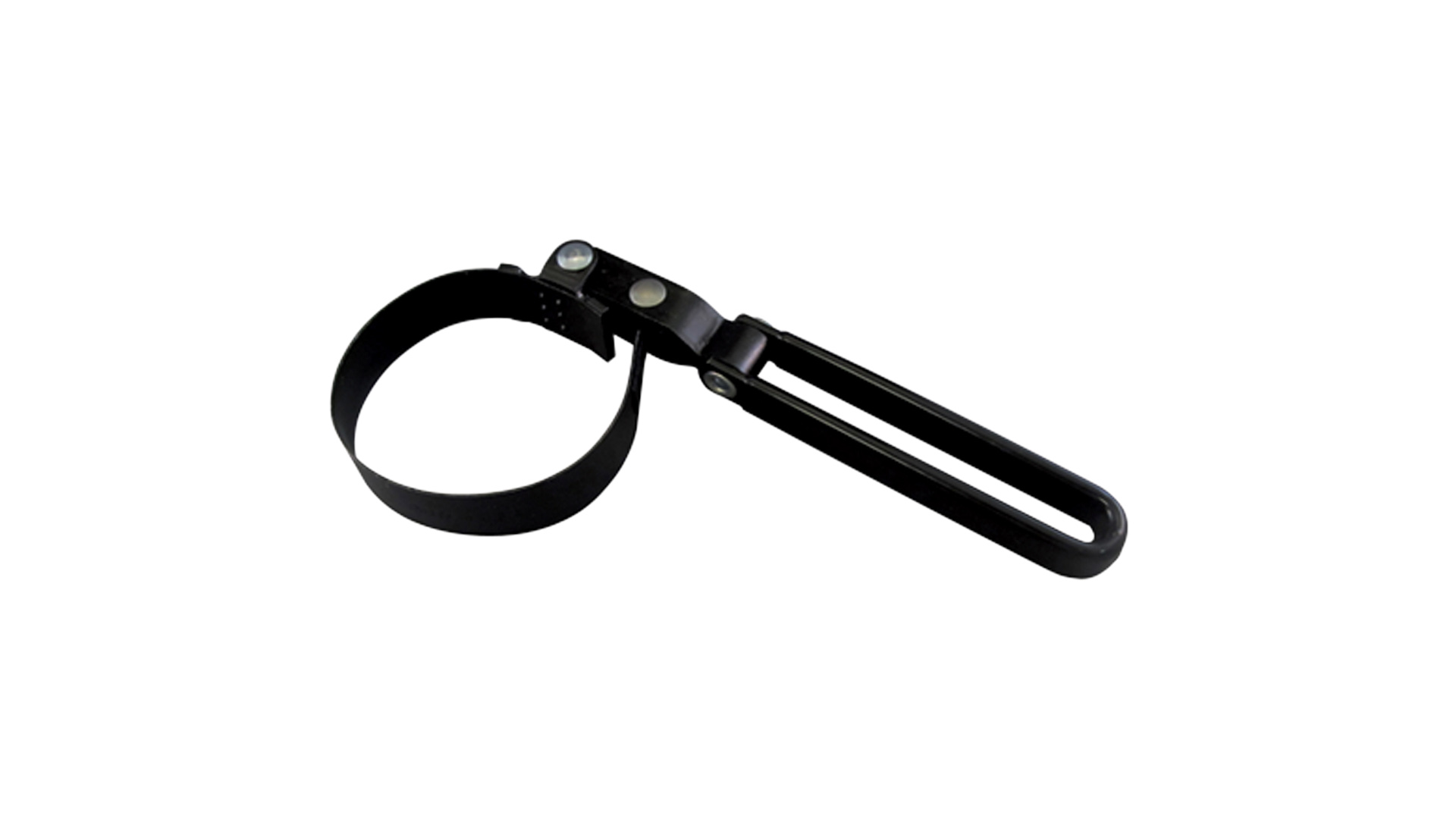 Image 1 for #77700-03662 Medium Oil Filter Wrench