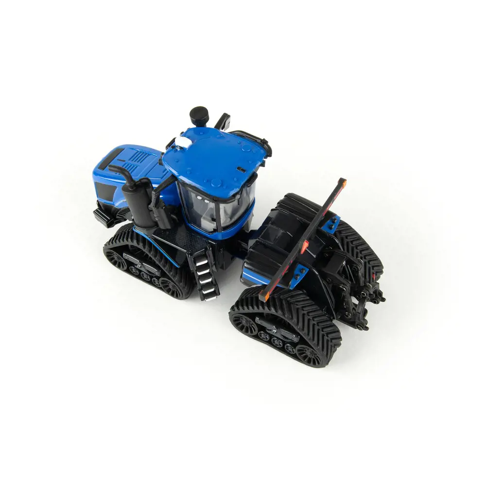 Image 4 for #ERT61008 1:64 New Holland T9.655 SmartTrax - Prestige Series