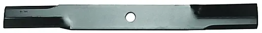 Image 1 for #91-036 Mulching Blade, 25"