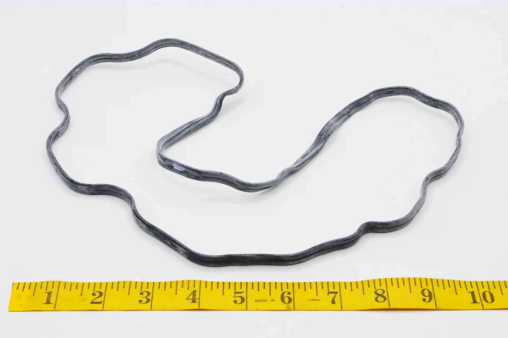 Image 3 for #1G911-14523 GASKET, HEAD COV