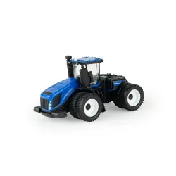 ERTL #ERT61011 1:64 New Holland T9.580