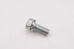 Kubota BOLT Part #01123-50820