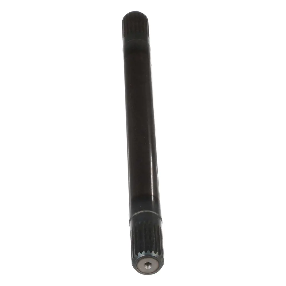 Image 3 for #MT40188933 SHAFT