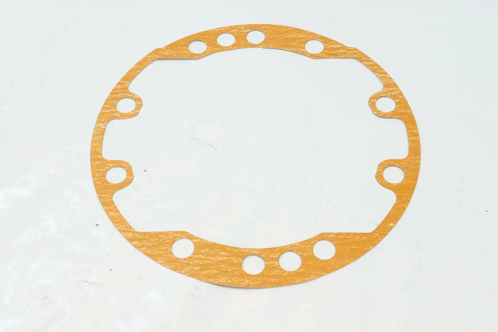 Image 1 for #R1401-23330 GASKET