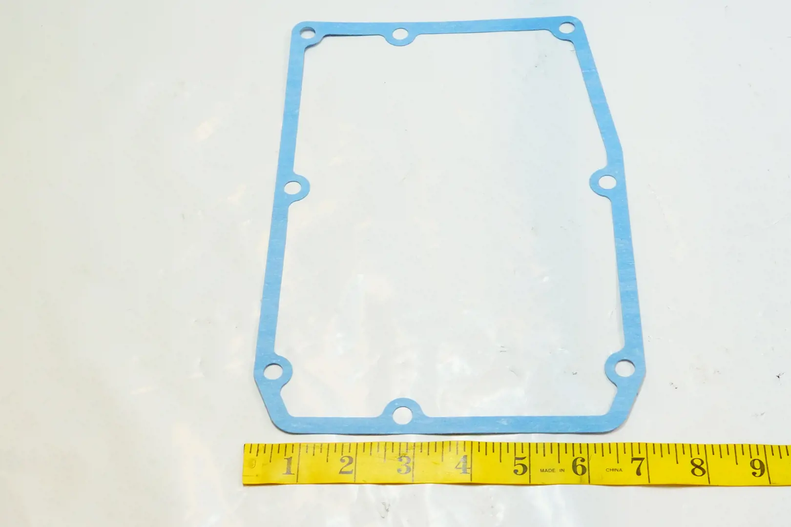 Image 4 for #32448-99080 GASKET