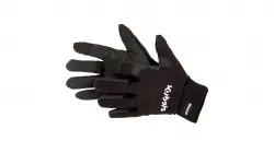 Kubota #77700-07913 Kubota Winter Waterproof Touchscreen Gloves - Large