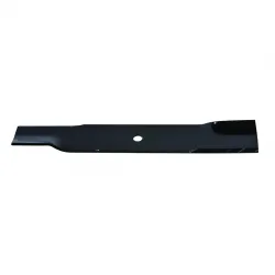 Oregon #92-737 You can count on the Oregon 92-737 replacement lawn mower blade to be the best in the industry. Our 