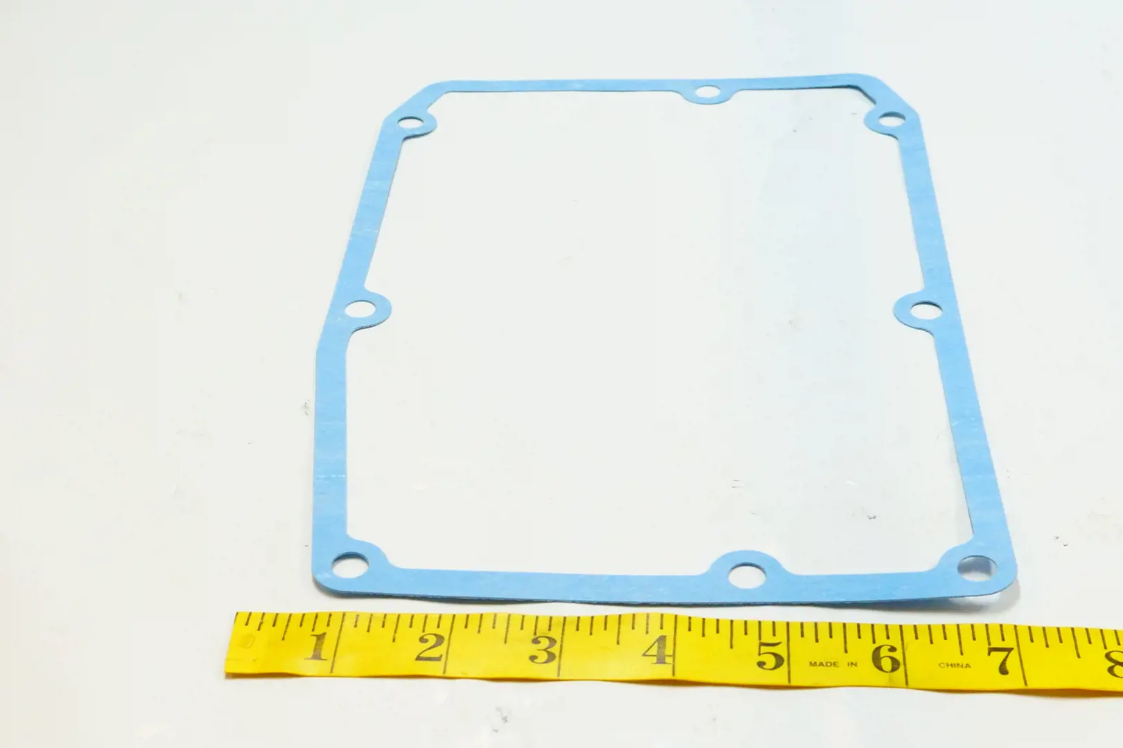 Image 2 for #32448-99080 GASKET