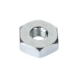 Oregon #04-009 NUT FLANGE 8MM STIHL