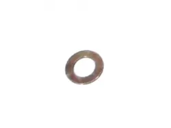 Kubota WASHER, PLAIN Part #04012-50060