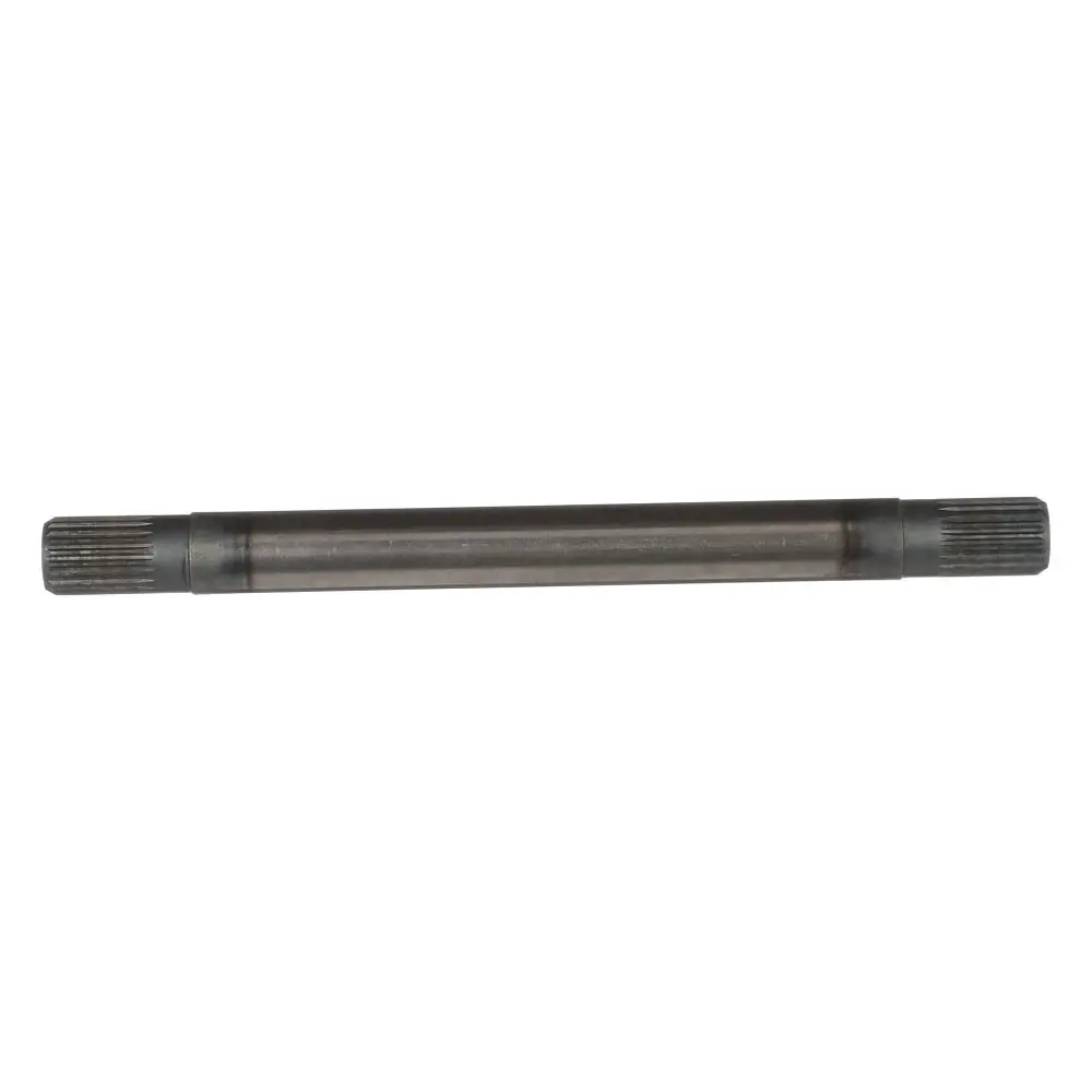 Image 4 for #MT40188933 SHAFT