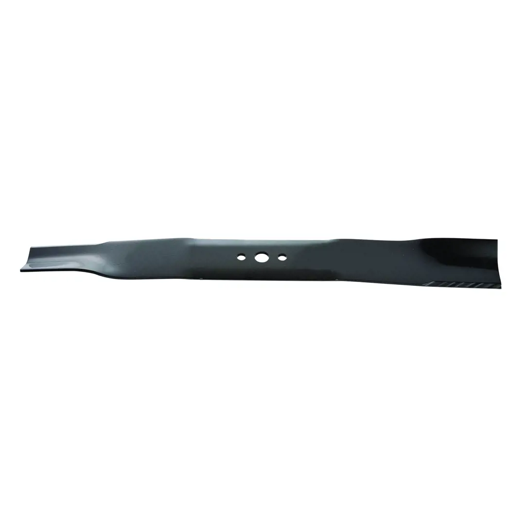 Image 1 for #95-023 Mower Blade, 21-3/4"