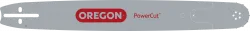 Oregon #200RNDD176 BAR, 20IN POWERCUT™, OREGON