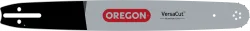 Oregon #200VXLHD009 BAR, 20IN VERSACUT™, 3/8 SERIES