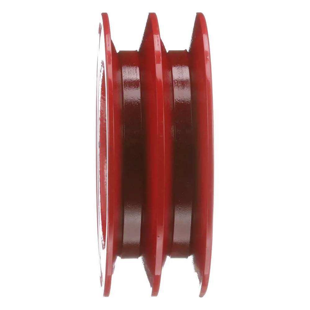 New Holland #178299 PULLEY