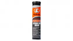 Kubota #77700-06321 14oz High-Performance Synthetic Extreme Duty Grease