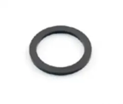 Cub Cadet GASKET Part #IM-160993100