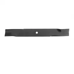 Oregon #94-126 Mower Blade, 20-1/2"