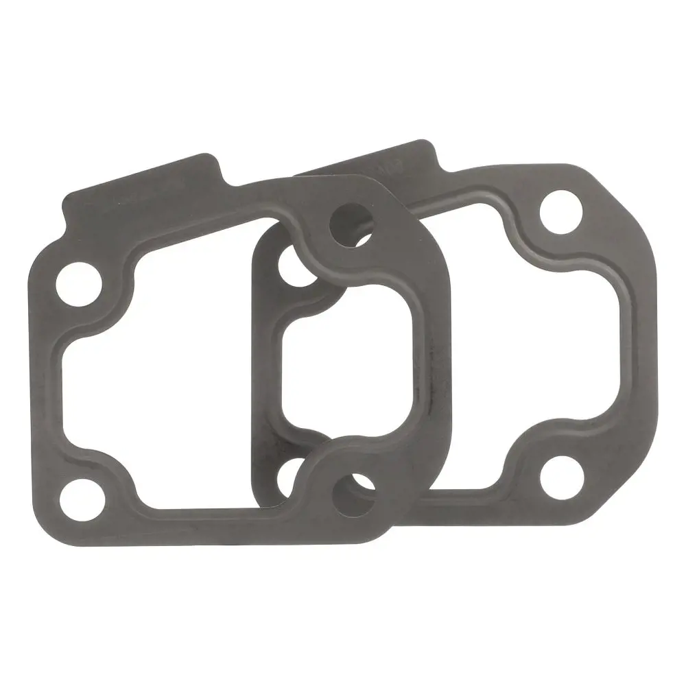 Image 5 for #504385442 GASKET