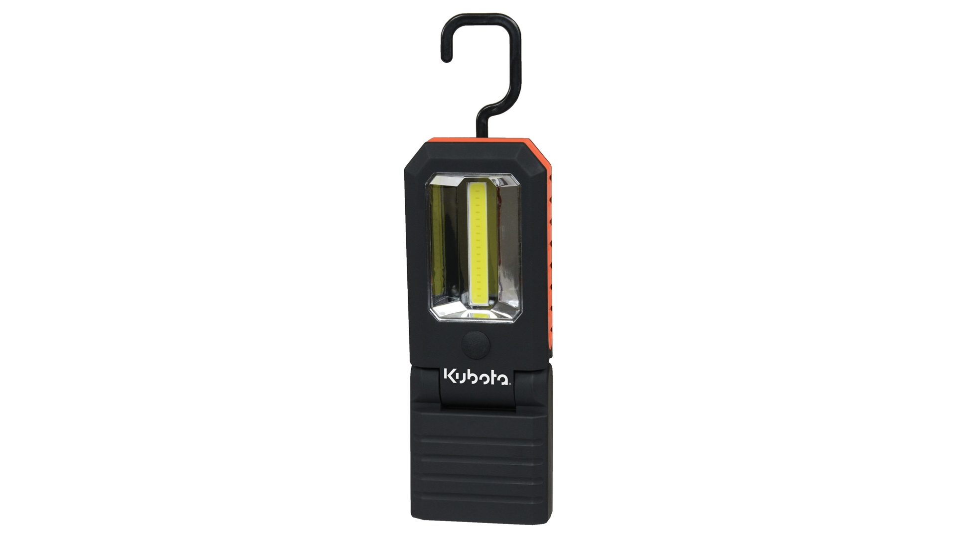 Image 1 for #77700-08995 Flex Flashlight / Worklight