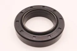 Kubota SEAL, OIL Part #37150-27560