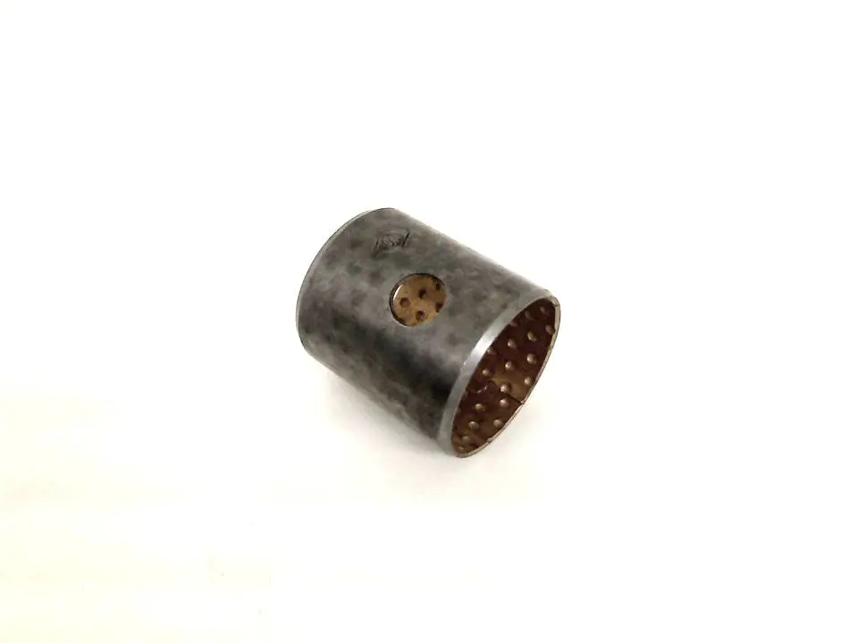 Image 17 for #65930 BUSHING