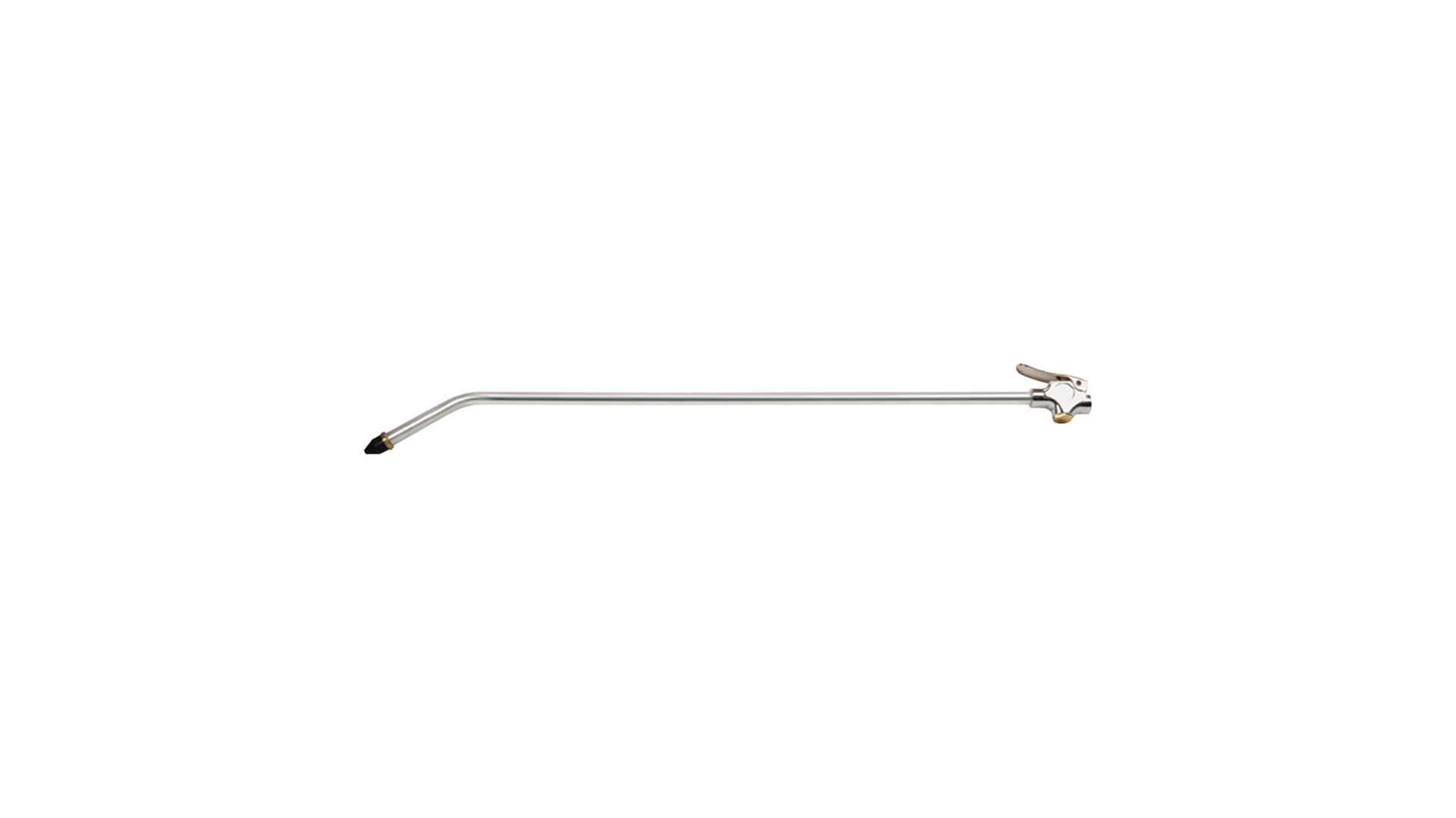 Image 1 for #77700-03392 Blow Gun - 24" Wand