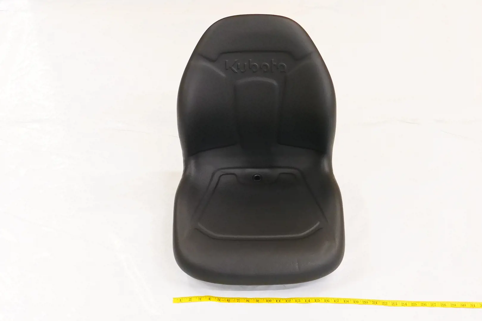 Image 5 for #TC650-88722 SEAT