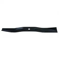 Oregon #91-142 Mower Blade, 24-1/8"