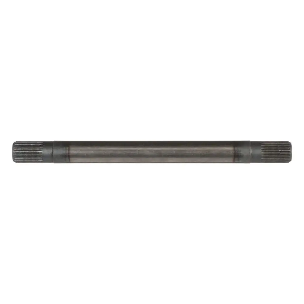 Image 5 for #MT40188933 SHAFT