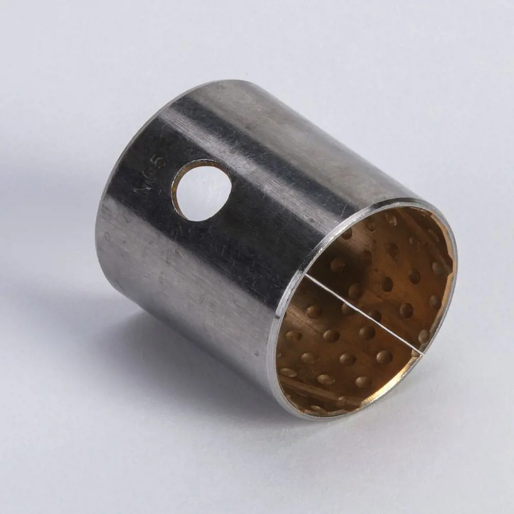 Image 19 for #65930 BUSHING