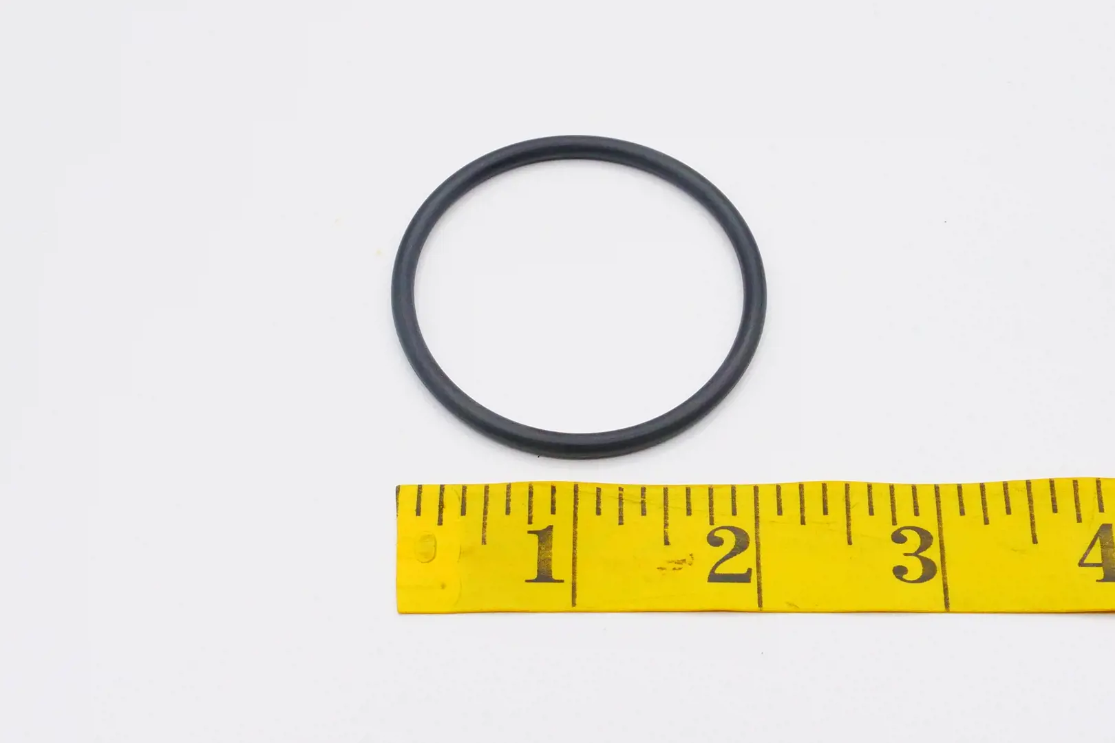 Image 3 for #RB401-70020 O RING