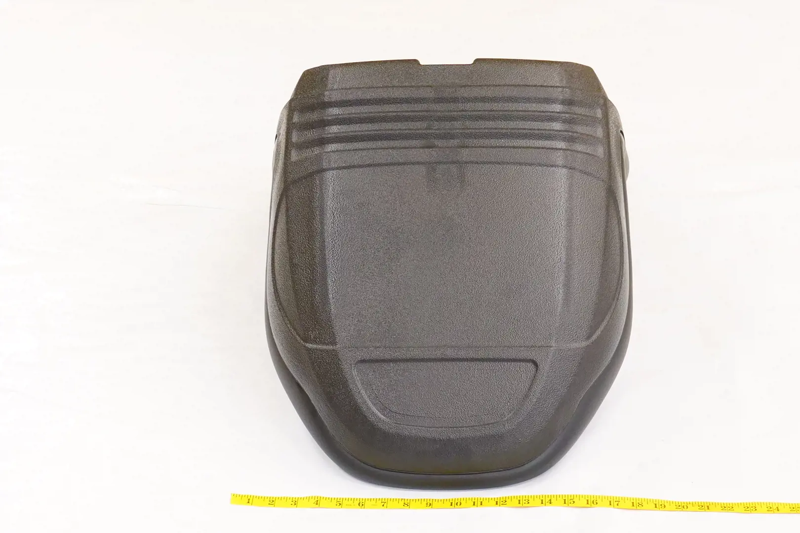 Image 3 for #TC650-88722 SEAT