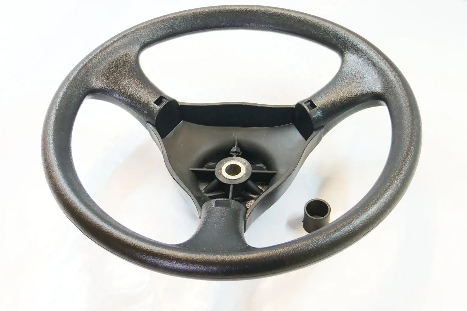 Image 1 for #K2561-41120 WHEEL, STEERING