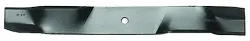 Oregon #91-311 Mulching Blade, 20-1/2"