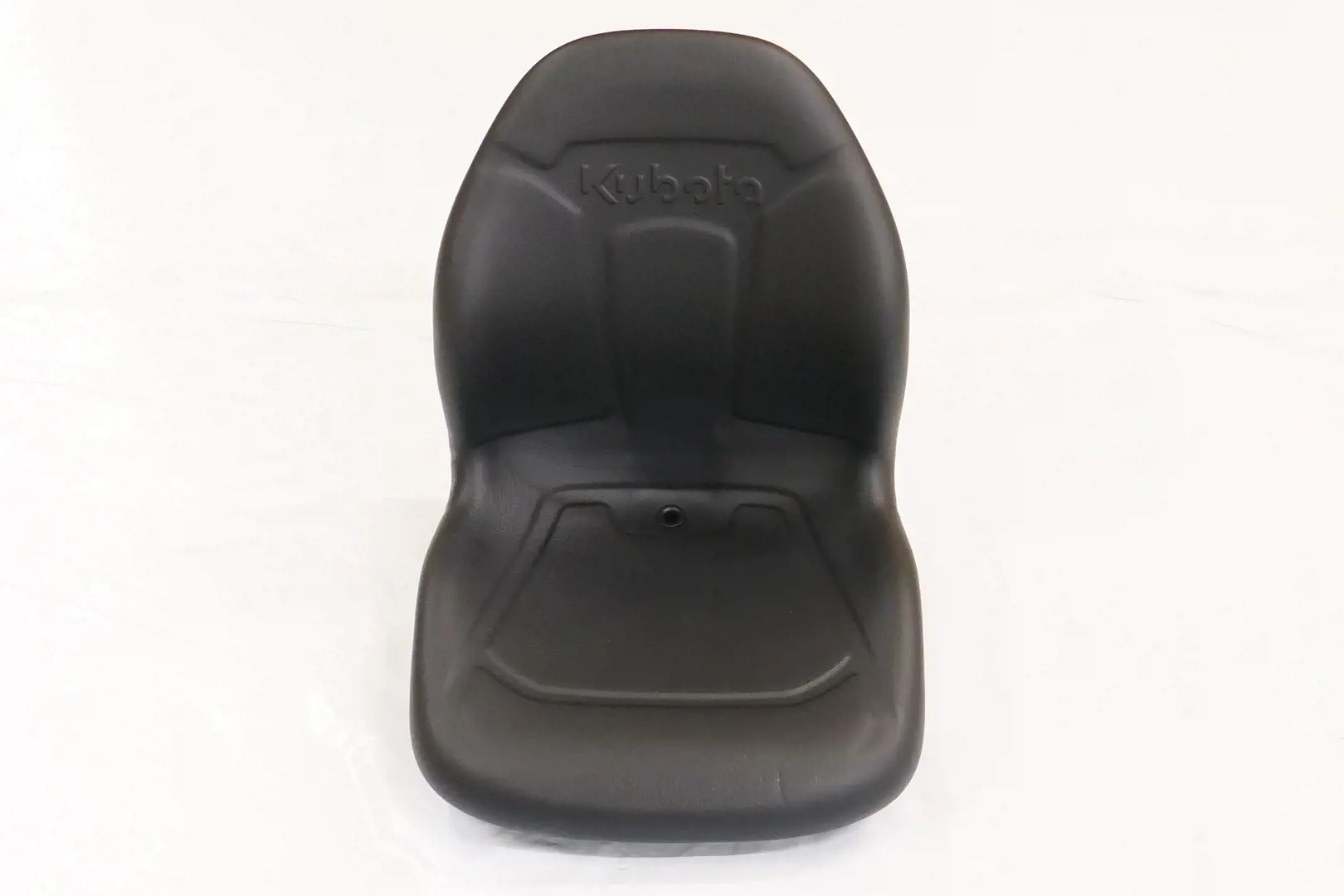 Image 1 for #TC650-88722 SEAT