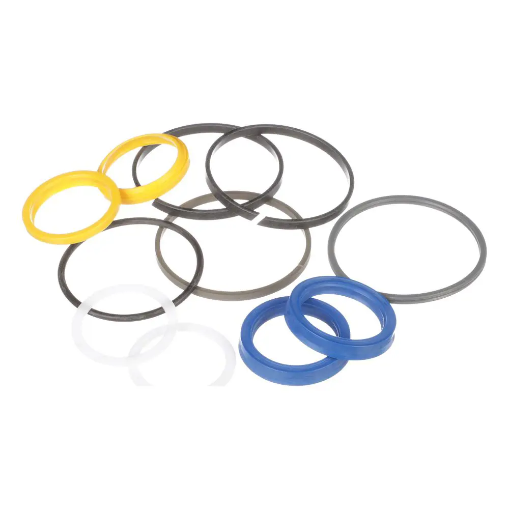 Image 1 for #247529A1 KIT, GASKET