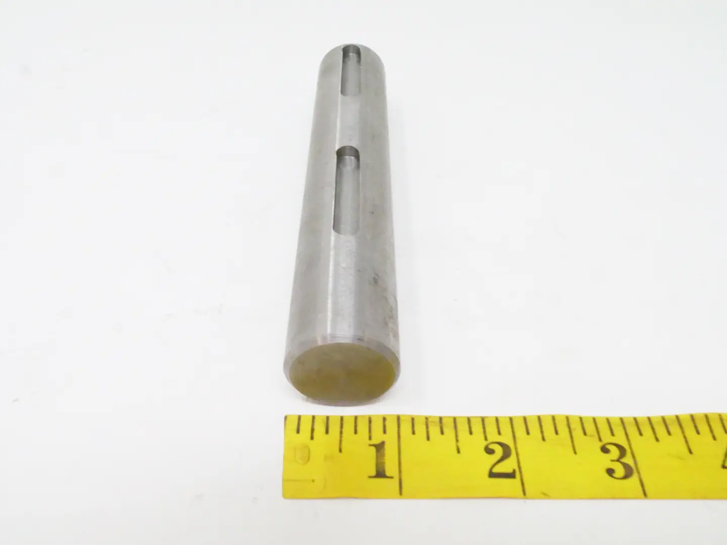 Image 3 for #70060-01618 DRIVEN SHAFT