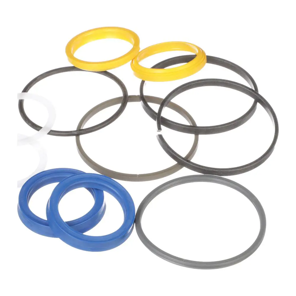 Image 2 for #247529A1 KIT, GASKET